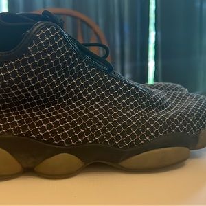 Jordan shoes: men’s size 9